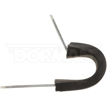 Motormite 5/16 IN-7/16 IN ASSORTED CABLE INSULATED 85605